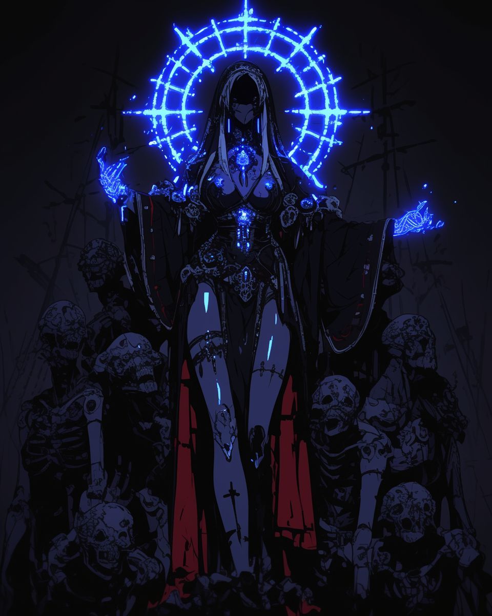 #midjourney #midjourneyart #nijijourney #AIart #AIArtwork