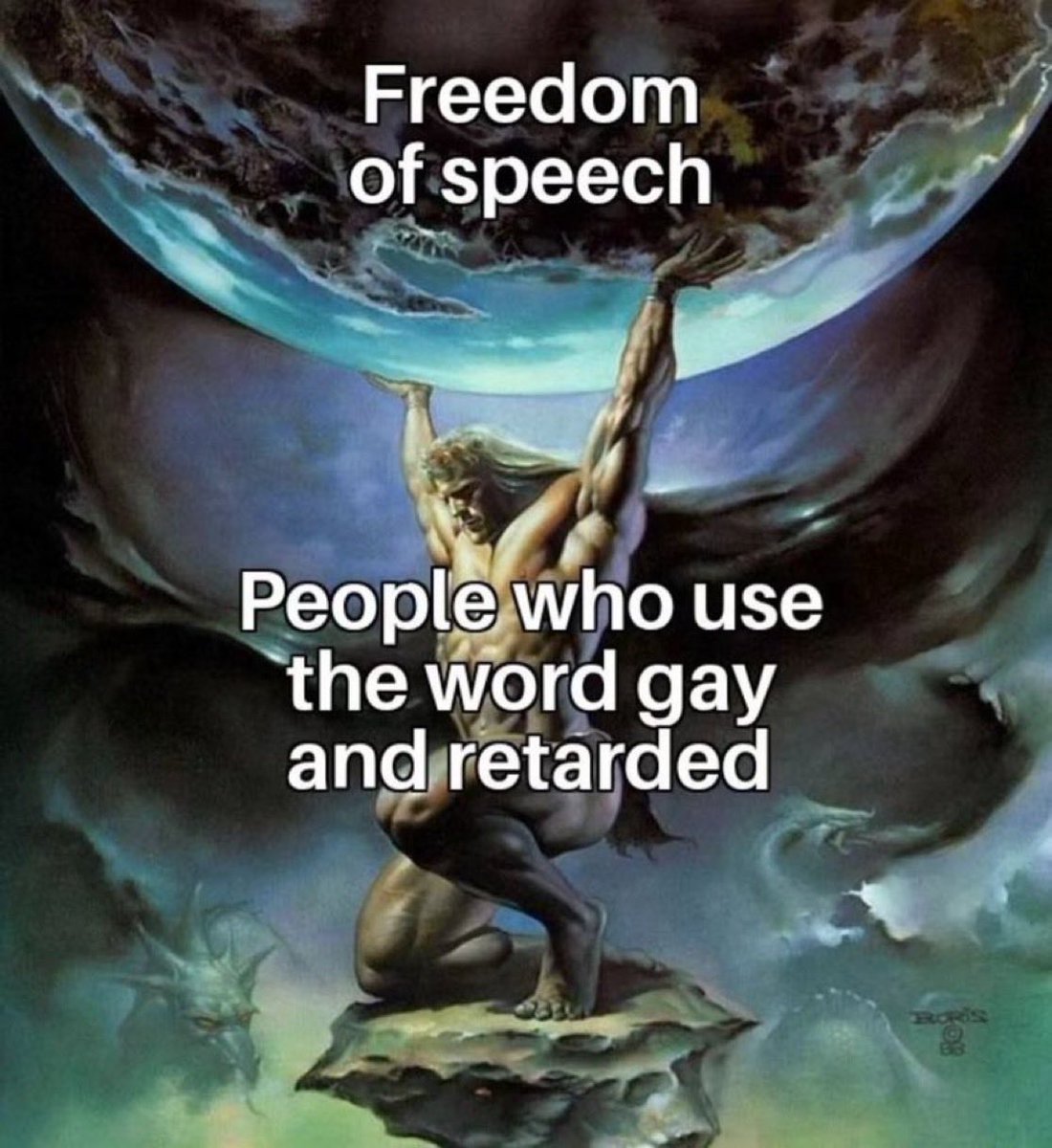 <a href="/lporiginalg/">I,Hypocrite</a> 🔥🔥