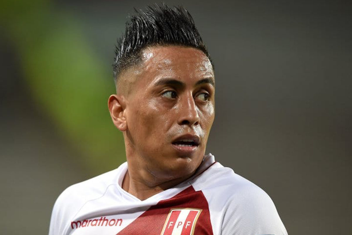 RomelNarvaez's tweet image. Cueva y Miller serán las sorpresas de la #ExplosiónAzul.