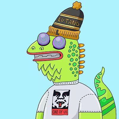 Ok at <a href="/creepz/">Creepz</a> started with these 2.. 

But need to understand what’s happening here lol before I go balls deep.. maybe after  <a href="/NFTCHESUS/">CHESUS🧀</a> walks me through it.. ?

Felling the love now.. 🫶🏽