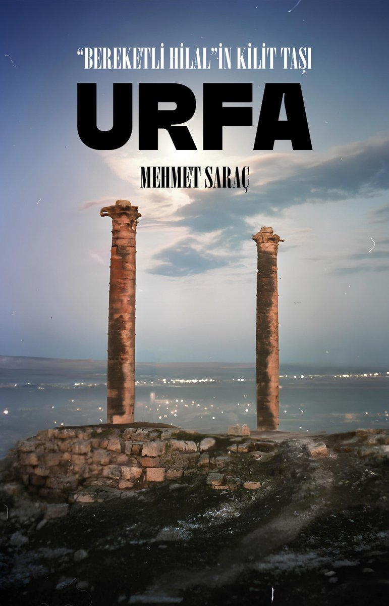 yeni kitabım yayınlandı