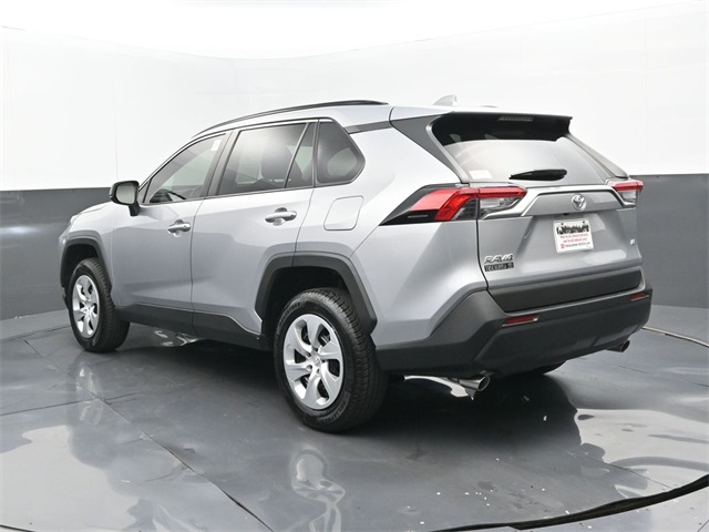 TUSCALOOSA TOYOTA tweet media