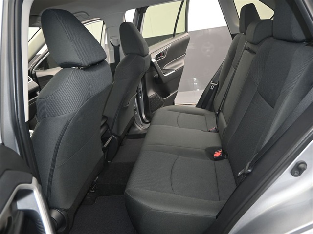 TUSCALOOSA TOYOTA tweet media