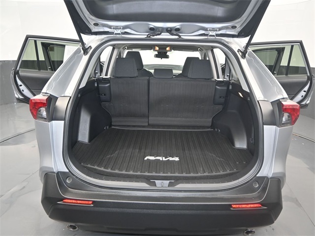 Looking for a reliable pre-owned SUV? Our quality Toyota SUVs are ready to become your trusted companion on the road!

📞 (205) 553-3325
📍3325 Skyland Blvd E, Tuscaloosa, AL 35405
💻 birdeye.cx/4azaio

#ToyotaSUV #RAV4 #TuscaloosaToyota #PreownedToyota #ToyotaFamily