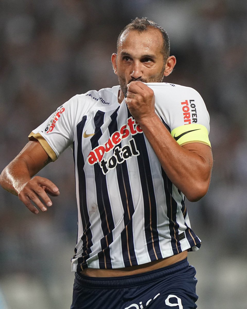 DelPiero Grone tweet media