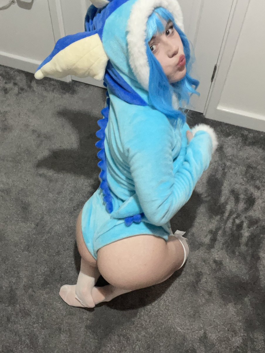 Average male in 2025 #femboy