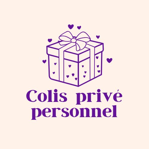 Tu veux recevoir un colis 100% perso de moi ? 👀
➡️ Culotte portée
➡️ Sextoy utilisé
➡️ Lettre coquine
➡️ Tenues/sous-vêtements portés
➡️ Et + selon tes fantasmes 😏

Je m’adapte à ton budget.
DM si t’en veux un 💌