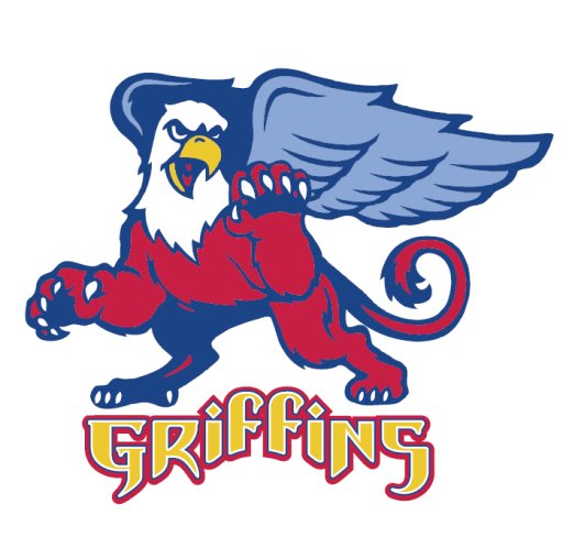 Kenyon Ebole-Gordon (@kenyonebg) on Twitter photo First and foremost, I want to thank Viewpoint for the memories, lessons, and the people who helped shape me on and off the field. With that being said, I’ll be taking my talents to <a href="/LosAlamitosHigh/">Los Alamitos High</a> for the next chapter of my journey. Let’s work. 🏈<a href="/tfent2/">TJ Fenton</a> <a href="/creason_colin21/">Colin Creason</a> First and foremost, I want to thank Viewpoint for the memories, lessons, and the people who helped shape me on and off the field. With that being said, I’ll be taking my talents to <a href="/LosAlamitosHigh/">Los Alamitos High</a> for the next chapter of my journey. Let’s work. 🏈<a href="/tfent2/">TJ Fenton</a> <a href="/creason_colin21/">Colin Creason</a>