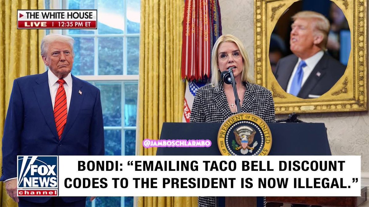 Make sure to use the correct email address 
comments@whitehouse.gov