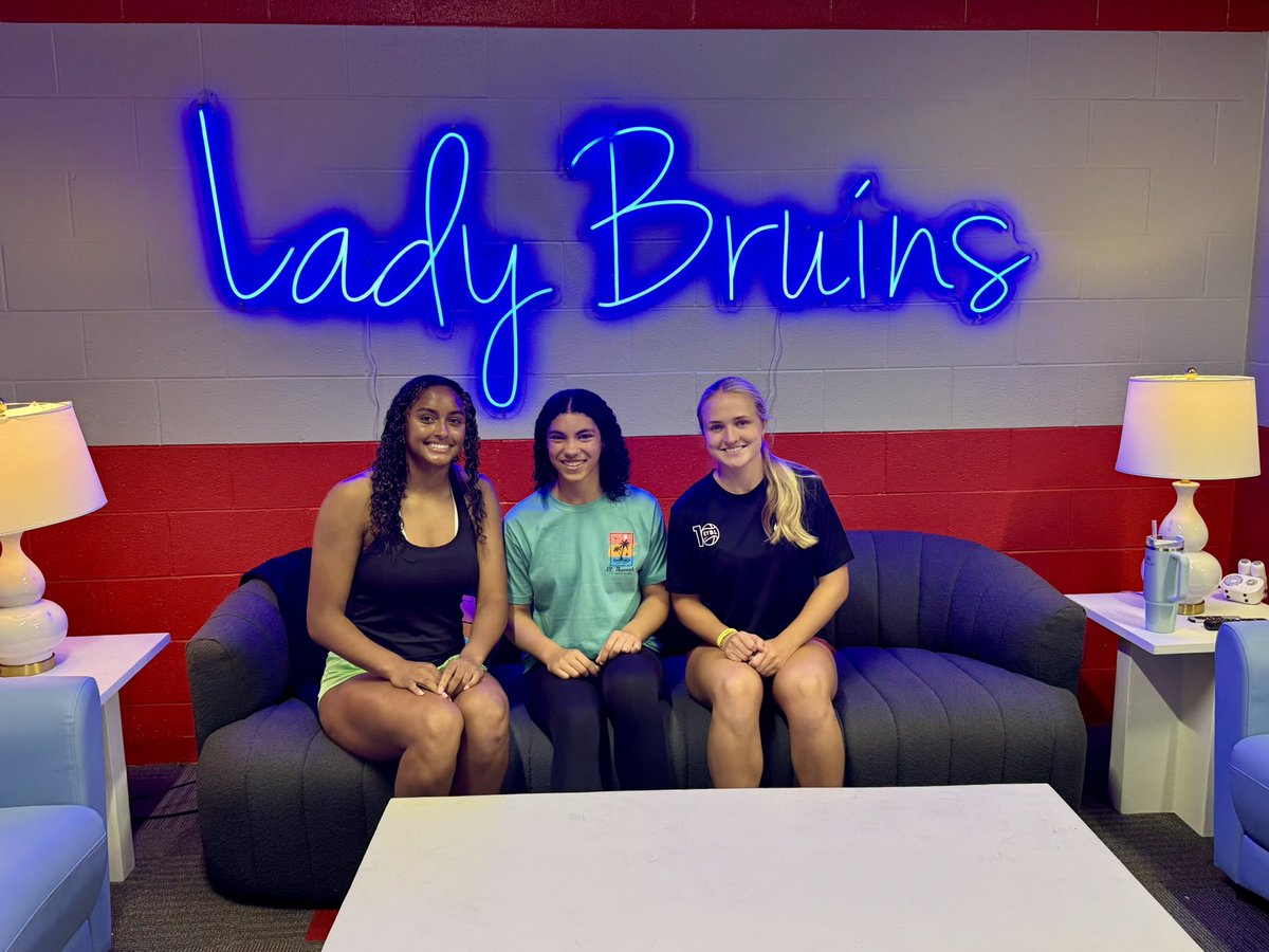 Jasalynn Holmes (@jas_2029) on Twitter photo Excited to start my high school career in Tennessee where women’s basketball is amazing. Looking forward to joining <a href="/haylenayers/">Haylen Ayers</a> and <a href="/LillyTeague20/">Lilly Teague</a> at University School of Jackson. Thank you for welcoming me with open arms. Ready to work <a href="/aayers22/">Ashley Ayers</a> <a href="/WeWorkHoops/">Christian Simmons</a> <a href="/PGHTennessee/">Prep Girls Hoops Tennessee</a> Excited to start my high school career in Tennessee where women’s basketball is amazing. Looking forward to joining <a href="/haylenayers/">Haylen Ayers</a> and <a href="/LillyTeague20/">Lilly Teague</a> at University School of Jackson. Thank you for welcoming me with open arms. Ready to work <a href="/aayers22/">Ashley Ayers</a> <a href="/WeWorkHoops/">Christian Simmons</a> <a href="/PGHTennessee/">Prep Girls Hoops Tennessee</a>