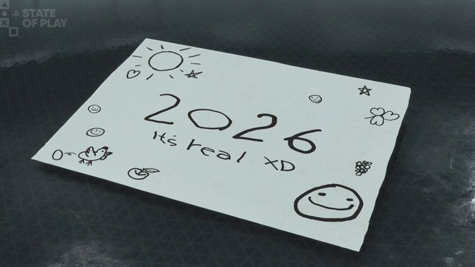 GsoN5JeXwAABzL-