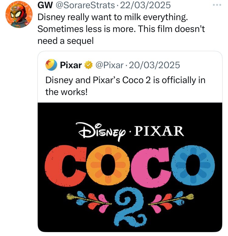 Steve Round tweet media