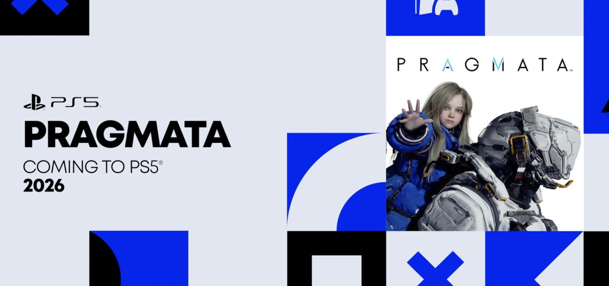 Geoff Keighley tweet media