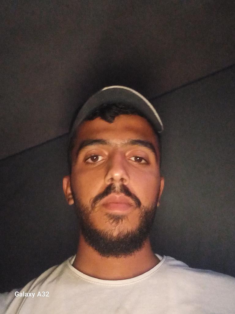 With all this psychological and physical destruction that we are going through, I have not lost hope. Food is scarce and life is almost non-existent in all aspects. I hope everyone will donate, quote and comment so my voice can reach everyone.😔❤️‍🩹🫂🙏🍉🇵🇸 gofund.me/934d8cb2