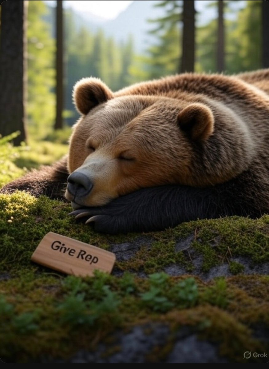 امشب که ماه در آسمان می‌درخشد،
دلم به سوی خیال تو پر می‌کشد.
ستاره‌ها نجوا کنند از عشق و مهر،
خوابت پر از آرامش و نور، ای ماهِ شهر.  
شب خوش! 🌙
<a href="/GiveRep/">GiveRep</a> 
<a href="/cro_aggregator/">Cro.ag</a>