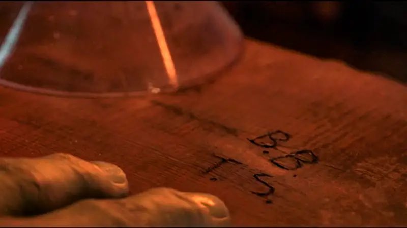 happy pride! 🏳️‍🌈🏳️‍⚧️