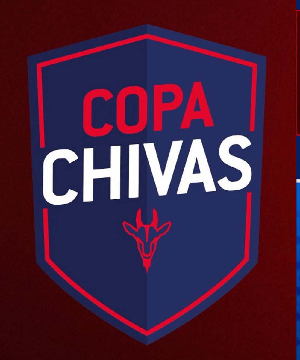 I’m preparing and packing all my essential skills for an incredible soccer tournament happening from June 13 to 15. This event feels special because it takes place in my mom's native state, Jalisco. This beautiful region has a deep connection to my family's roots, and I can't