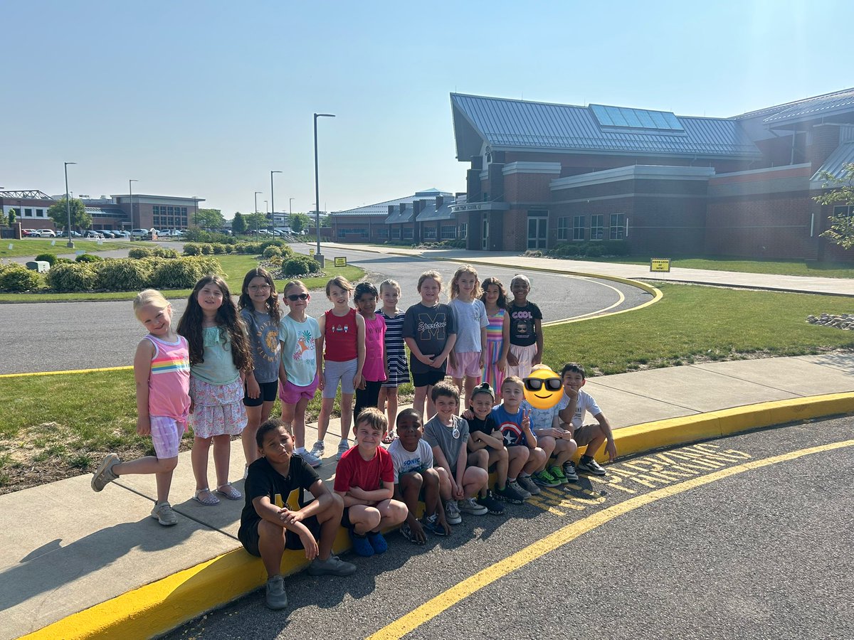 Amanda Seretti tweet media