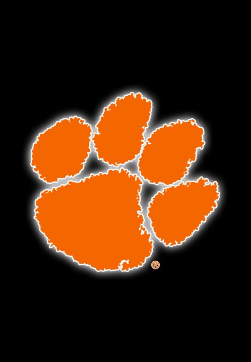 Cooper Witten (@cooperwitten_) on Twitter photo #AGTG After a great camp I am very blessed and grateful to receive an offer from Clemson University
<a href="/ClemsonFB/">Clemson Football</a>
<a href="/Coach_TomAllen/">Coach Tom Allen</a>
<a href="/benboulware7/">Ben Boulware</a>
<a href="/CoachTA44/">Thomas Allen</a> #AGTG After a great camp I am very blessed and grateful to receive an offer from Clemson University
<a href="/ClemsonFB/">Clemson Football</a>
<a href="/Coach_TomAllen/">Coach Tom Allen</a>
<a href="/benboulware7/">Ben Boulware</a>
<a href="/CoachTA44/">Thomas Allen</a>