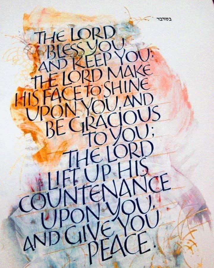 Barry Fitzgerald (@pastorbarry55) on Twitter photo 