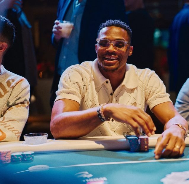 JDJackson tweet media