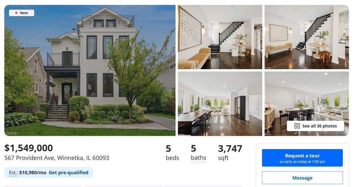 peepeepoopoo tweet media