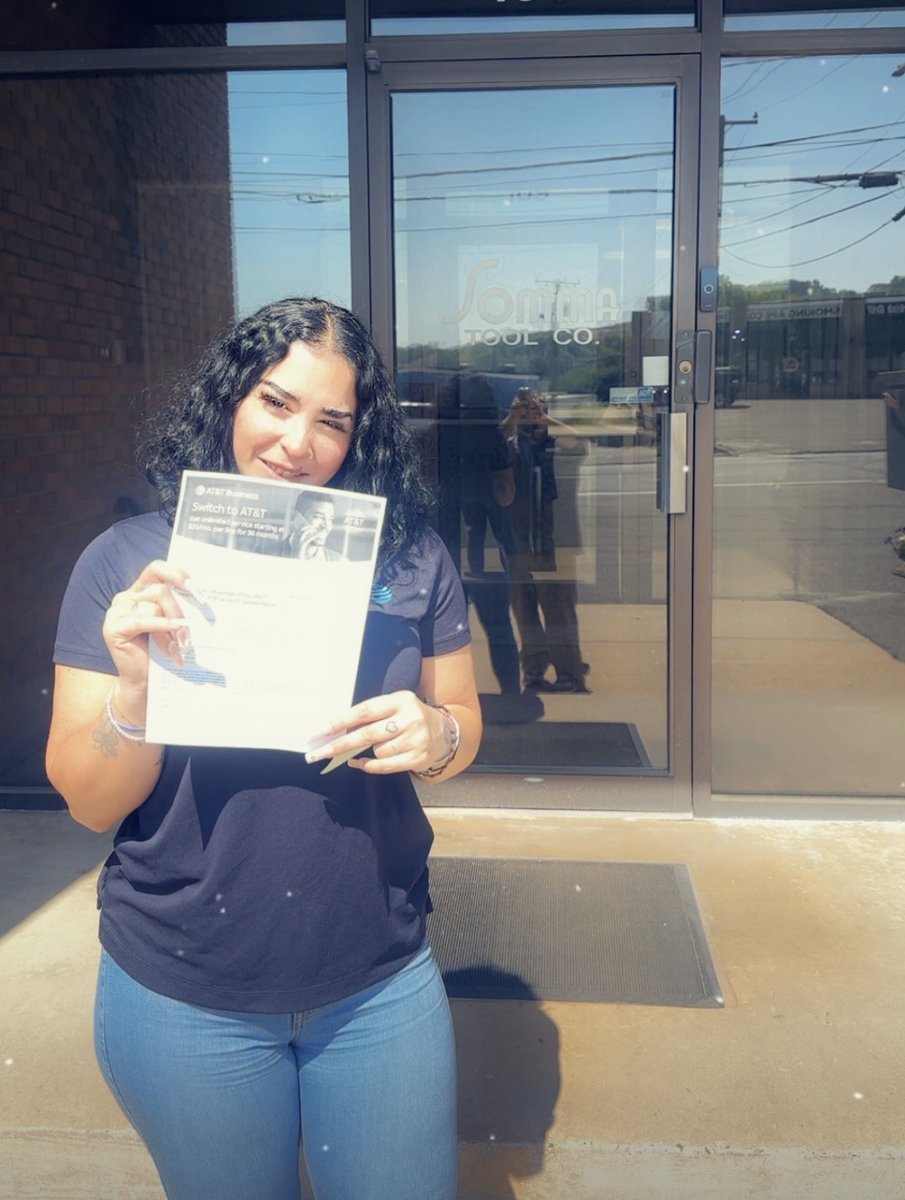 Maria Sereno (@ms787x) on Twitter photo 🐬Waterbury Team prospecting for business 🐬 💦<a href="/biggriffnrg/">Richard Griffith</a>
<a href="/firas_smadi/">Firas Smadi</a> <a href="/keroninc/">Keron Incarnato</a> <a href="/DanteDSep/">Dante Sepulveda</a> <a href="/HolickJamesNE/">James Holick</a> <a href="/TheNEStates/">Northeast States</a> 🐬Waterbury Team prospecting for business 🐬 💦<a href="/biggriffnrg/">Richard Griffith</a>
<a href="/firas_smadi/">Firas Smadi</a> <a href="/keroninc/">Keron Incarnato</a> <a href="/DanteDSep/">Dante Sepulveda</a> <a href="/HolickJamesNE/">James Holick</a> <a href="/TheNEStates/">Northeast States</a>