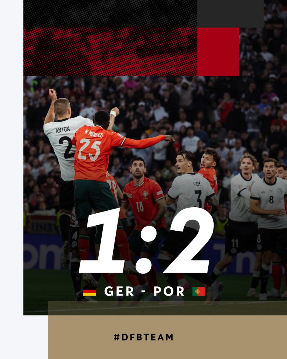DFB-Team tweet media
