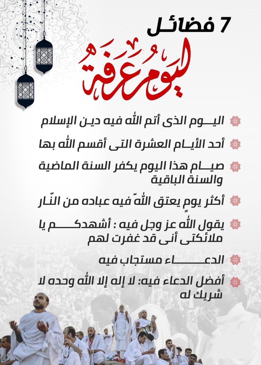 MAJED tweet media