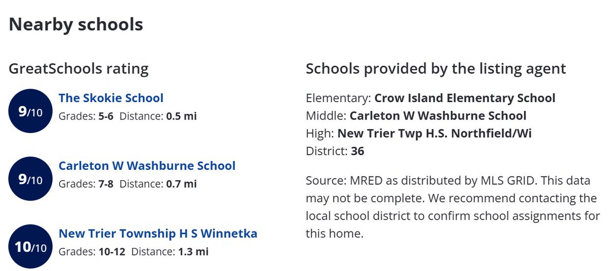 peepeepoopoo tweet media