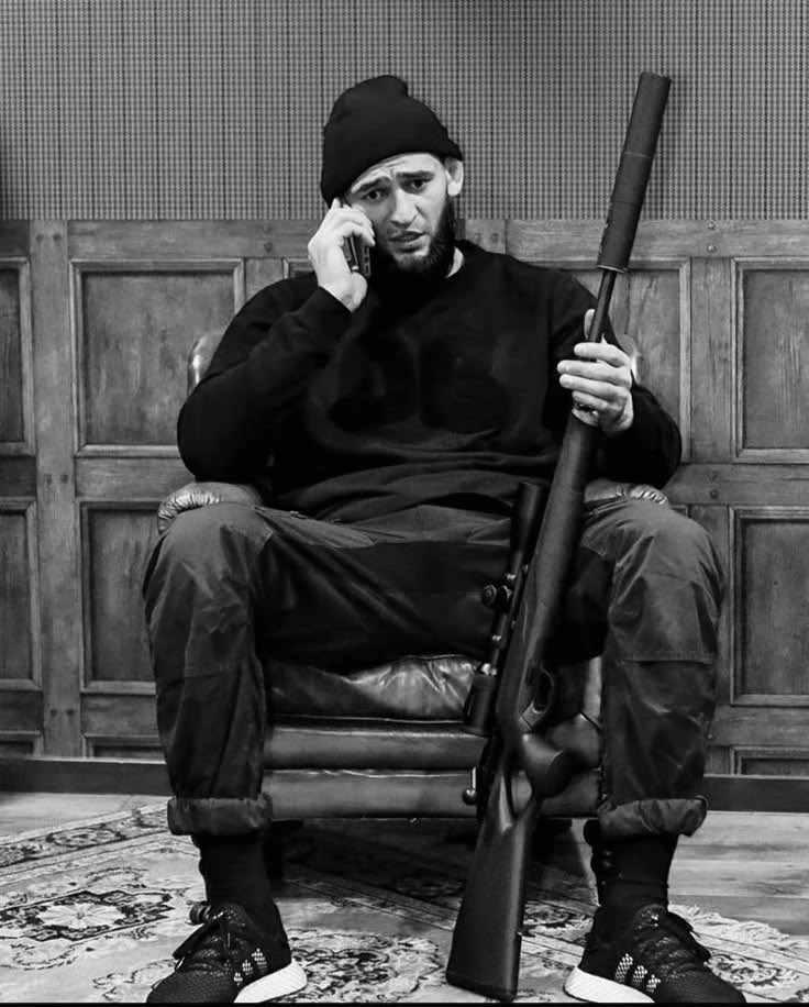 مُحمد (@0xsekiro) on Twitter photo 