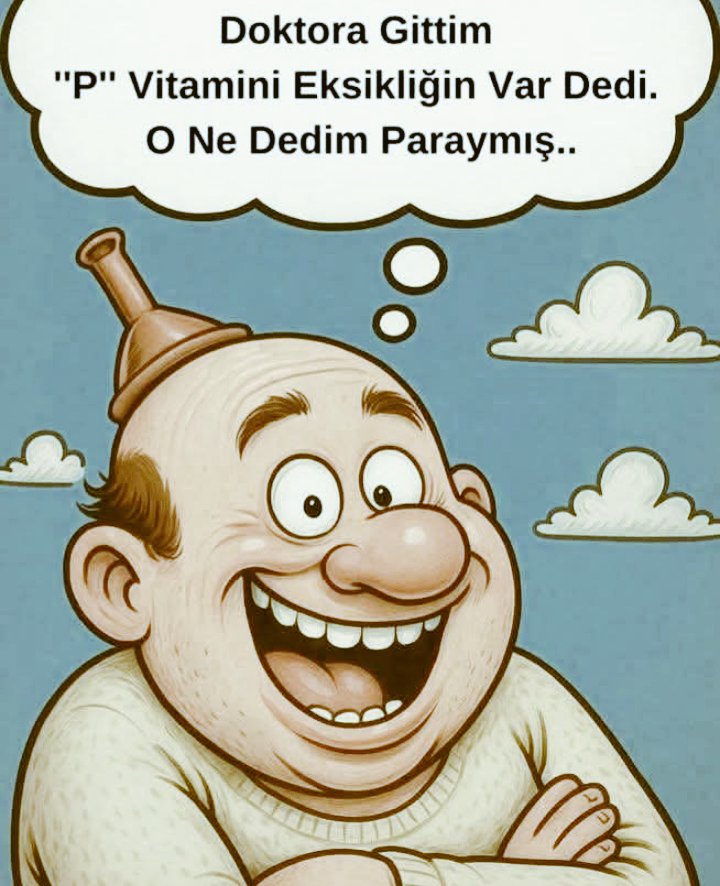 #EmekliMemur un 2 Yıllık Toplam Seyyanen Alacağı 💥 303.354 TL Olmuştur.
2023 Son 6 Ay X 8.077=48.462 TL
2024 İlk 6 Ay X 12.055 =72.330 TL
2024 Son 6 Ay 14.384 =86.304 TL
2025 İlk 6  Ay 16.043 = 96.258 TL
#MemurEmeklisineAdalet
<a href="/Akparti/">AK Parti</a>
Borç Sizin Borcunuz! 
Borcunuzu Ödeyin
👇👇