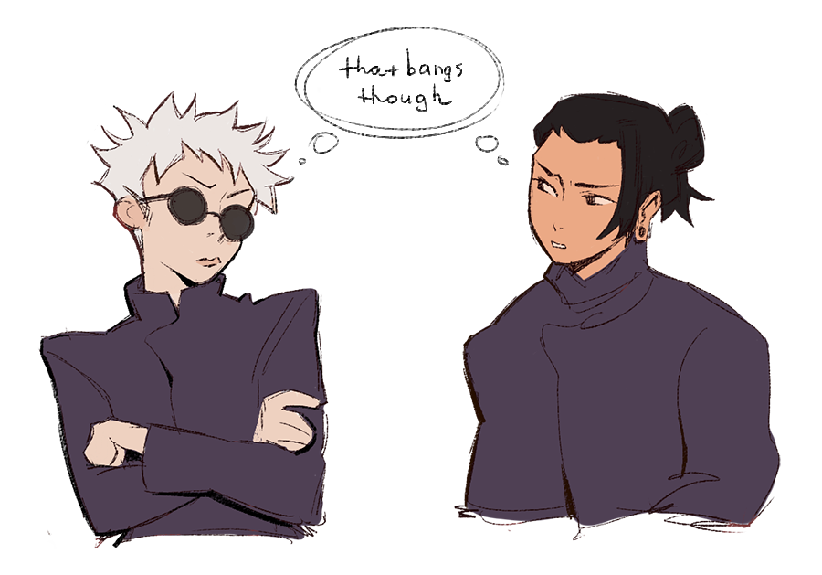 Tlenchik 🦋 (@netlen3) on Twitter photo 