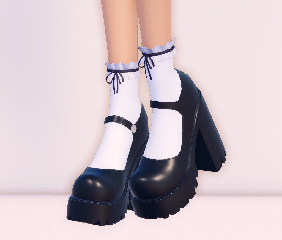 Dress To Impress tweet media