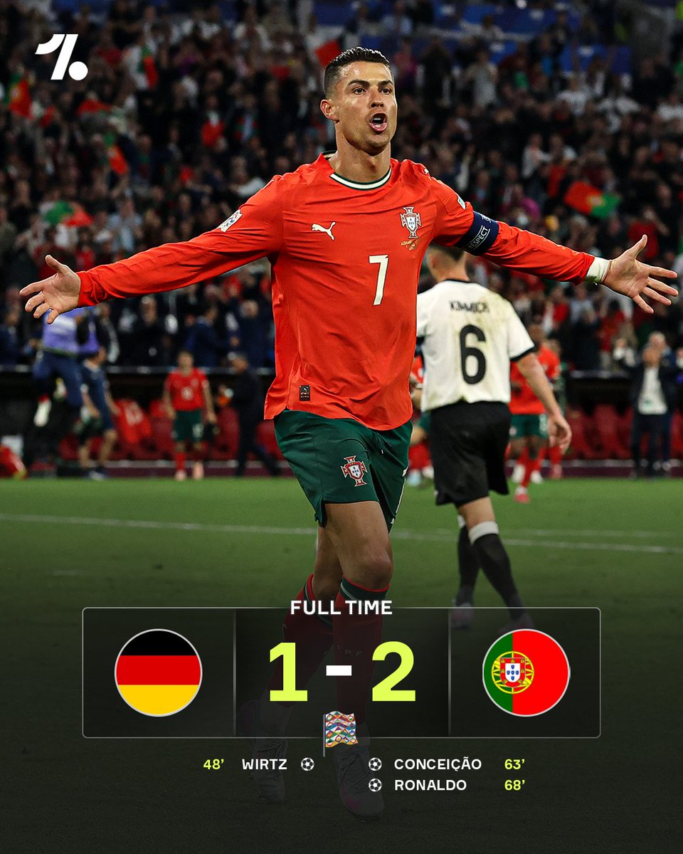 OneFootball tweet media