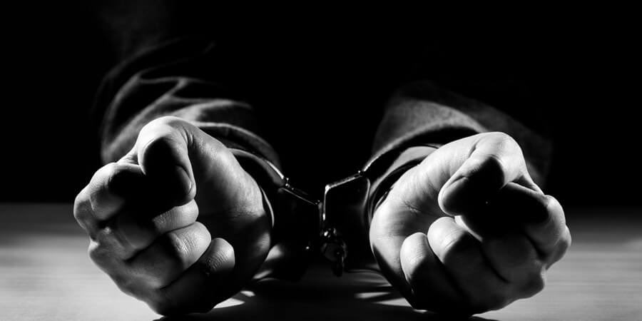 El maltrato animal debe ser delito de acción pública. No podemos costear procesos privados, basta de impunidad. #ArchivaTuLOPDA #AcuerdoPorLosAnimales <a href="/camileonok/">Camila León</a> <a href="/DanielNoboaOk/">Daniel Noboa Azin</a> @NielsOlsenP <a href="/FrankSamaniegoM/">Franklin Samaniego</a> <a href="/ManuelCasanovaM/">Manuel Casanova M.</a> @EsperanzaCisne <a href="/KathyPachecook/">Katherine Pacheco</a>