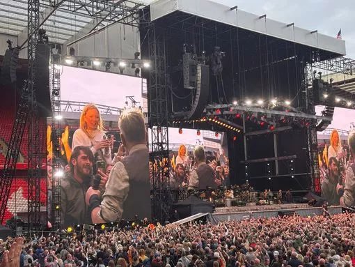 Brian Roy tweet media