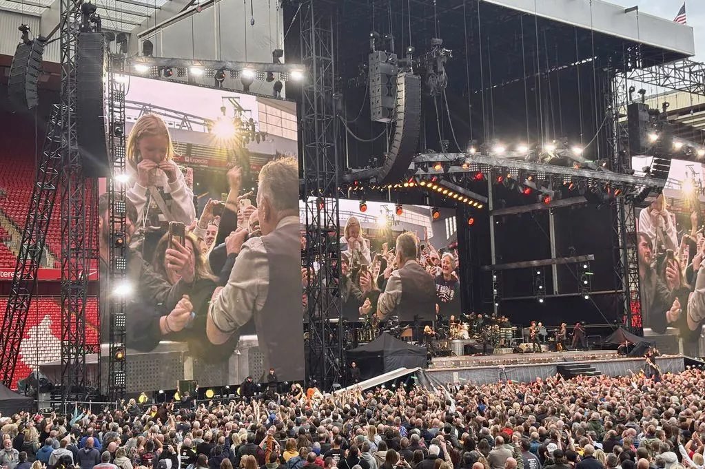 Brian Roy tweet media