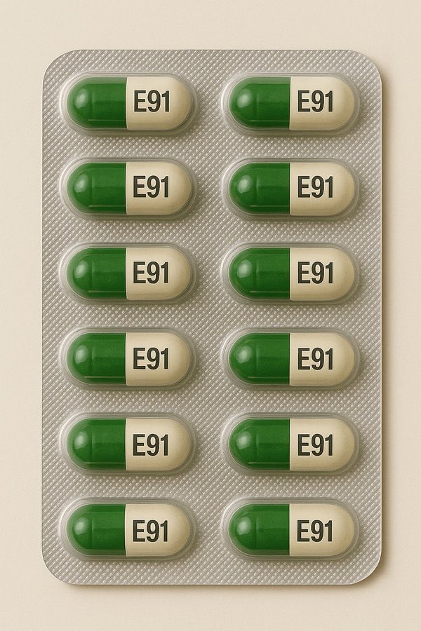 karolinaloope's tweet image. If you know you know
Easily to 10ml

GD8nFZrqEaXkNzPJAmA4ULjMmftoVfBfoGduWGEFpump

#extractor-91