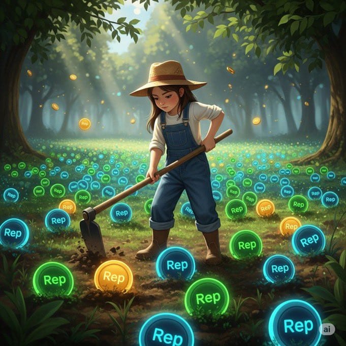 bxhejxundj19953's tweet photo. Go instant Claim $REP 🤑

New Offer @GiveRep 👇

1 Like get 1 $REP
1 Comment get 1 $REP
1 Retweete get 1 $REP

Use to comment: @GiveRep $REP

Let’s break all the walls and increase our rank in leaderboard together. @GiveRep https://t.co/XVHqT9inL7