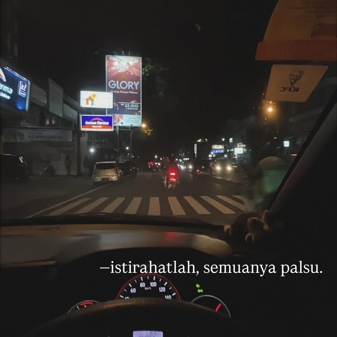 Madani Tweet (@madanitweetguys) on Twitter photo 