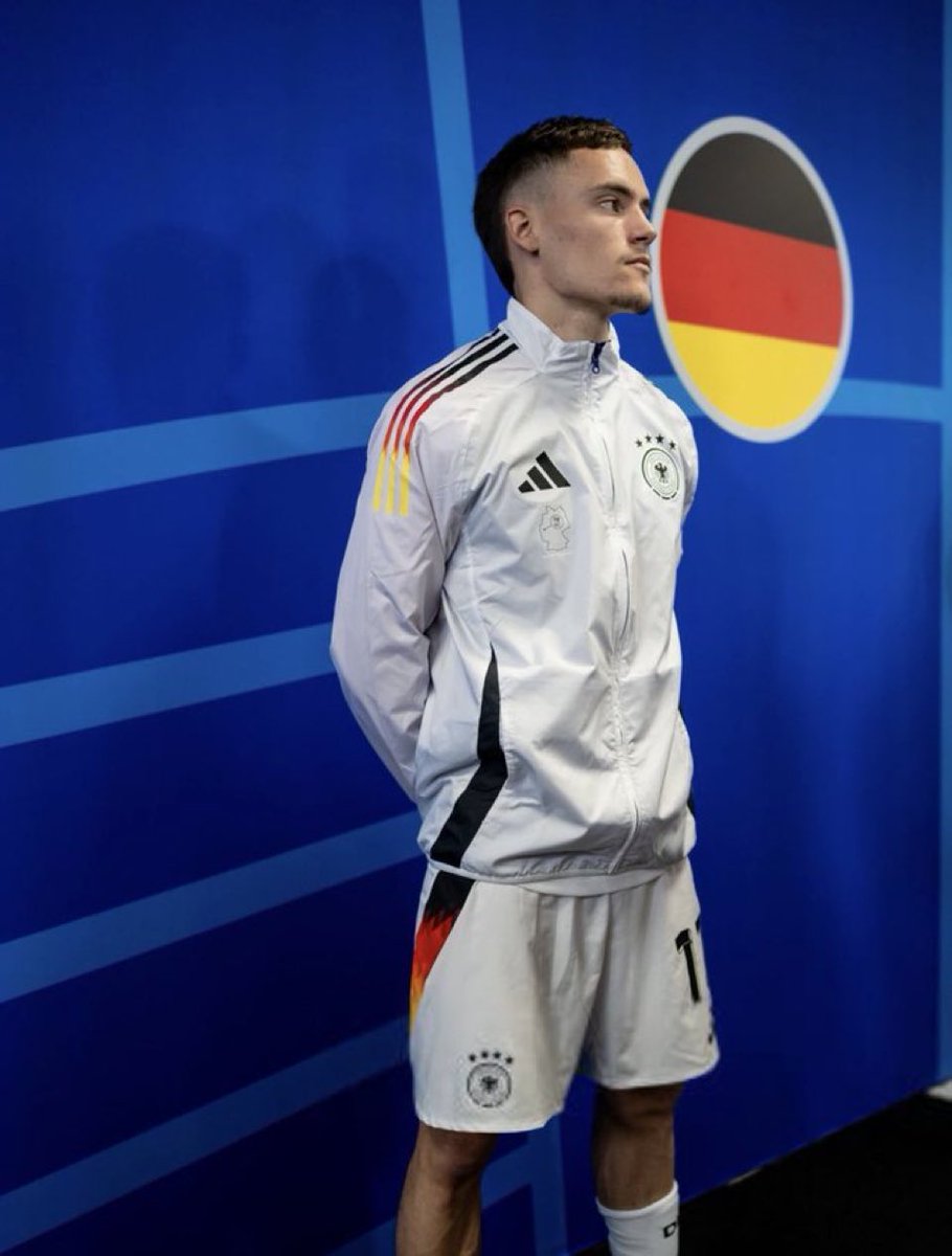 عزوز tweet media