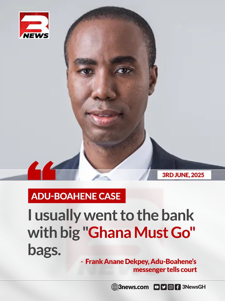 PrinceJidulah's tweet photo. Ghana must arrest him https://t.co/FZoKNKHOjd