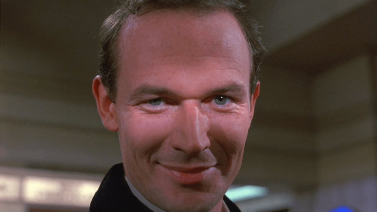 LSDave9's tweet image. “Nobody beats me, cuz I’m The Wiz”