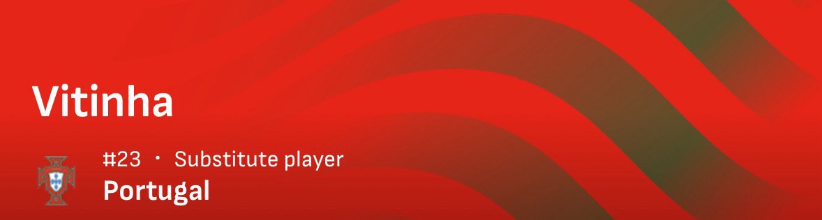 Best in the business ⚽️