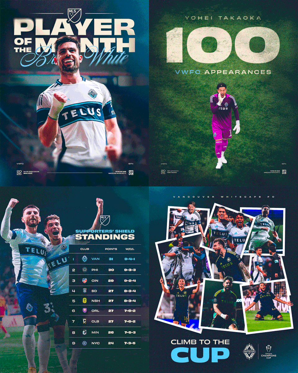 Tekcro's tweet photo. Favourite graphics from this month I made👀🖌️ https://t.co/FSwXq3MpPv