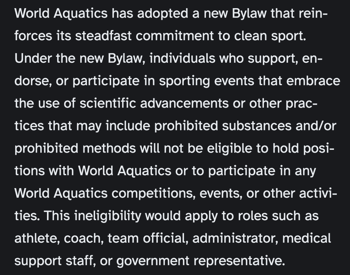 🅲🅻🅴🅰🅽🆂 tweet media