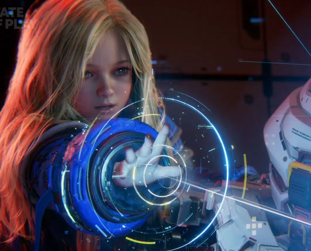 Alright I got what I wanted no need to watch anymore