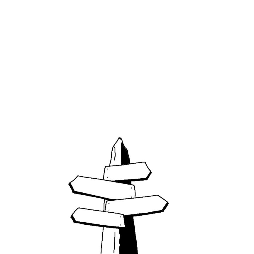 melmige_'s tweet image. let me do your next single/album art

name your price