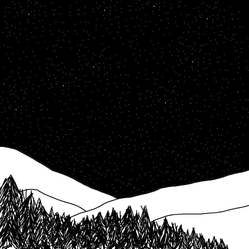 melmige_'s tweet image. let me do your next single/album art

name your price